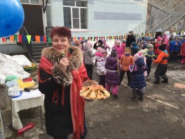 Изображение для новости Изображение для новости
