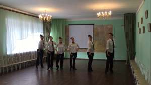 Изображение для новости Изображение для новости