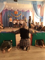 Изображение для новости Изображение для новости
