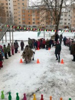 Изображение для новости Изображение для новости